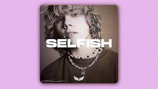 [FREE] The Kid LAROI Type Beat - "Selfish" | Pop Type Beat