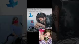 pakistani tiktoker Adeeba Maher Leak Video ( Fasailabad Kuri ) | softwear Update