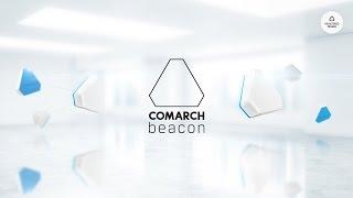 Introducing Comarch beacon