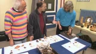 Time Team S06E01 Burslem,.Stoke-on-Trent