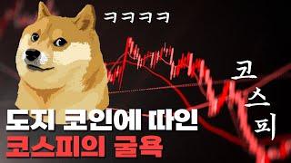 국장은 버려졌는가