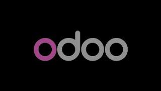 Install Odoo 12 di Windows 10