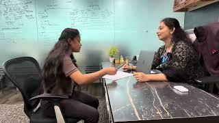 Mock interview on manual testing || Interview questions for freshers
