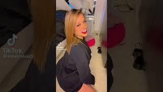 TikTok Twerk #shorts#twerk#tiktok#bigbank #viral