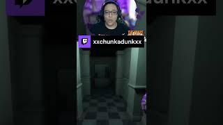 ROFL. | xxchunkadunkxx on #Twitch