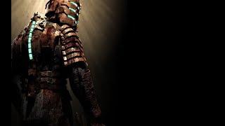 Dead Space Игрофильм, Прохождение