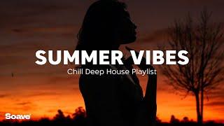 Mega Hits 2024  The Best Of Vocal Deep House Music Mix 2024  Summer Music Mix 2024 #7