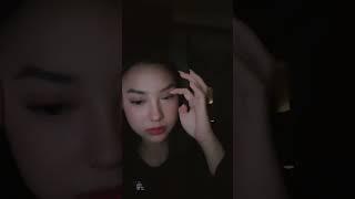 btr_rachel IG Live 2024/05/24