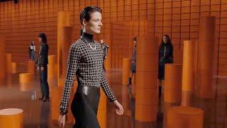 Hermes | Fall Winter 2021/2022 | Full Show