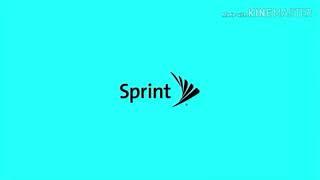 (REQUESTED) Sprint Logo Effects (Preview 2002 Effects)