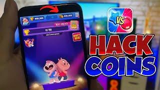 Match Masters Hack 2024 . How To Hack Coins & Boosters With Match Masters Glitch [Tutorial]