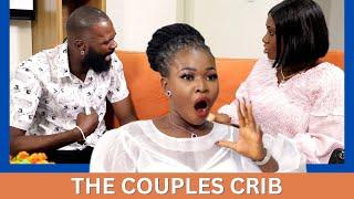 The Couples Crib Episode 1