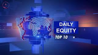 Stock Market BREAKING NEWS | Episode 05 | Share Market Latest News #news #stockmarketnews