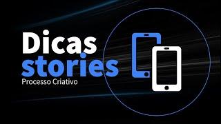 CURSO COREL DRAW // CRIANDO STORIES PARA INSTAGRAM EM POUCOS MINUTOS