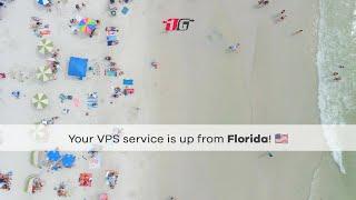 Are you looking for a USA VPS? You are on a right track!