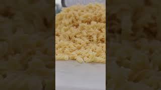 PASTA - Village Rasoi YouTube#pastarecipe#pastarecipe#pastarecipeideas#pastarecipesoninstagram#past