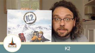 K2