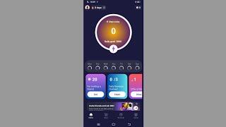 sketchware earning app project free swb file | money earning app sketchware free project swb |