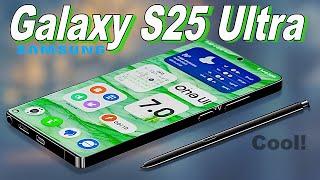 s25 Ultra Samsung - Good News Is Finally Here! 