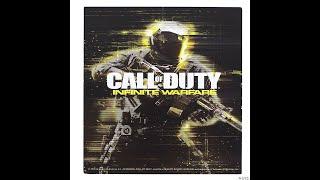 Call of Duty Outer Space warfare multiplayer video 183