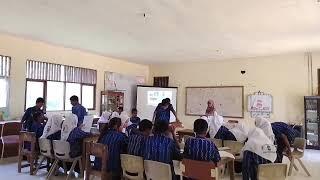 AKSI NYATA 2 3 Coaching Untuk Supervisi Akademik