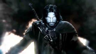 Should You Buy Middle Earth Shadow of Mordor?