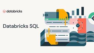 Databricks SQL: A Comprehensive Guide for Data Analysts (Part 1/2)