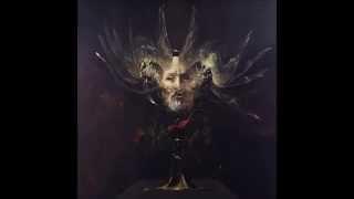 Behemoth Ora Pro Nobis Lucifer