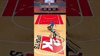 BEST JUMPSHOT FOR ALL BUILDS ON NBA 2K22  #nba2k22