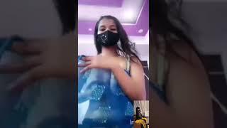 Tango live Bigo live girlvideo call || live girl video call सब देख लो फ्री में #tangolive#periscope