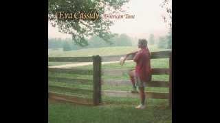 Eva Cassidy - True Colors