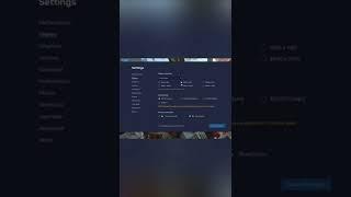 Bluestacks 5 Lag Free Gameplay Settings #freefire