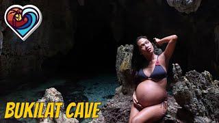 Bukilat Cave | ISLA PAMILYA CAMOTES ISLANDS PHILIPPINES