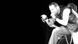 Tim Ripper Owens - Play My Game