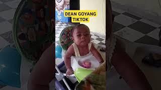 Dean cheguevara goyang tiktok #music #tiktok #goyangtiktok