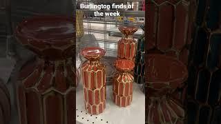 #shopwithme #burlingtonshopwithme#burlingtondesignerfinds #burlingtonshopping #shopping