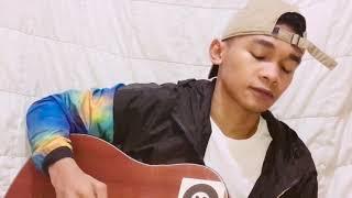 HINDI TAYO PWEDE  Cover By:Jong Madaliday