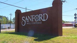 Sanford community among worst air quality in NC, experts say