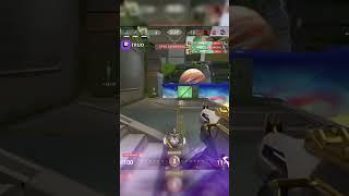 old pro scrims  #valorant #valorantclips #twitch #twitchclips