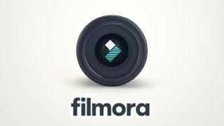 Empower Your Inner Video Creator | Filmora Channel Trailer