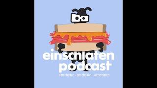 EP 563 ~ New York und Kant