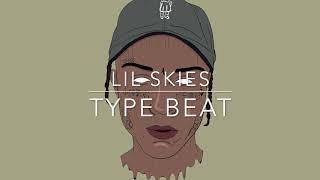 [FREE] Lil Skies Type Beat 2019 - Free Type Beat - Rap/HipHop Instrumental