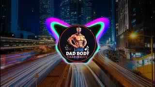 FNF ZAVODILA (OFFICIAL TRAP REMIX) FRIDAY NIGHT FUNKIN - BKU | Dad Bod Trap Music