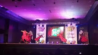 BD COMPANY FINAL NACIONAL BD