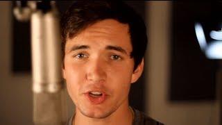 Payphone - Maroon 5 ft. Wiz Khalifa - Official Music Video - Corey Gray & Jess Moskaluke