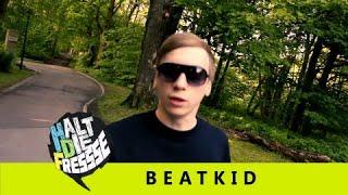 Beatkid - Best of 10 Jahre | VBT | HDF | Making Of | Outtakes