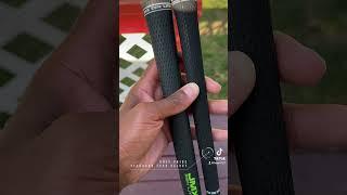 JUMBOMAX ZEN LITE GRIPS