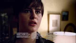 Grimm 3x22 Promo 'Blond Ambition' (HD) Season Finale