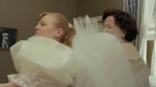 THE DRESSMAKER CLIPS CAROLINE GOODALL 9DF77D57 E443 469A A2F6 446BEB4A4905