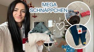 TOLLE SCHNÄPPCHEN GEMACHT | MIT MEINE GELD  | DAS IST SÜß | Marytuga